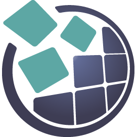 Denver Tile