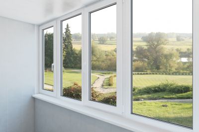 Best Window Replacement Contractors in Denver, CO