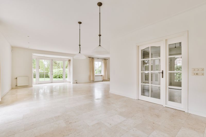 Seasonal Considerations